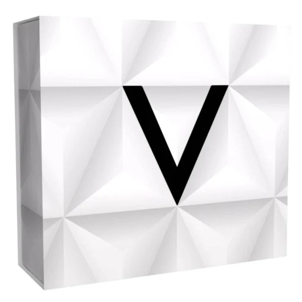 Vichy Homme Coffret Protocolo Pós-Barbear Sensi Baume