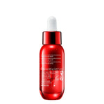 Vichy Liftactiv Collagen Specialist 16 Bonding Sérum Antienvelhecimento 30ml