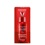 Vichy Liftactiv Collagen Specialist 16 Bonding Sérum Antienvelhecimento 30ml