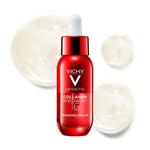 Vichy Liftactiv Collagen Specialist 16 Bonding Sérum Antienvelhecimento 30ml
