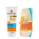 La Roche Posay Anthelios Dermo-Pediatrics Wet Skin SPF50+ Oferta Poncho