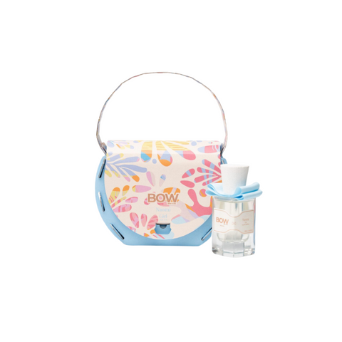 Bow Gift Set Naomi Girl Eau de Parfum 30ml