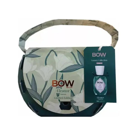 Bow New York Coff Eleanor Parfum 30ml