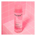 Nuxe Very Rose Loção Tónica Refrescante 200ml
