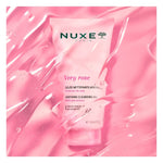 Nuxe Very Rose Gel de Limpeza Calmante 150ml