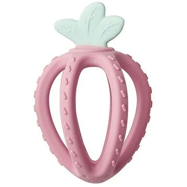 Saro Mordedor Fresh Fruit Rosa