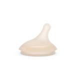 Suavinex Tetinas Zero Zero Light Fluxo Universal 2 un