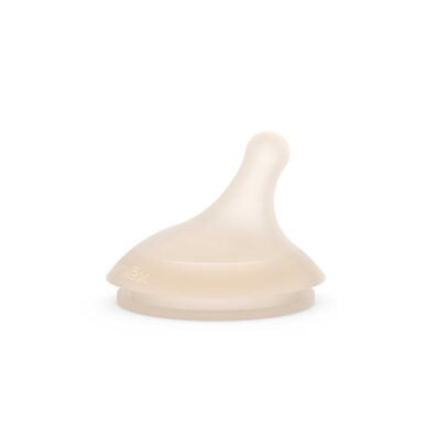 Suavinex Tetinas Zero Zero Light Fluxo Universal 2 un