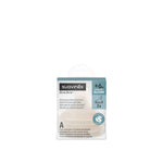 Suavinex Tetinas Zero Zero Light Fluxo Universal 2 un