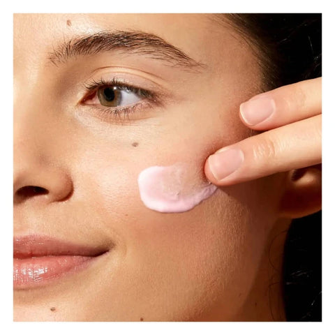 Nuxe Prodigieuse Boost Creme-Gel Multicorreção 40ml
