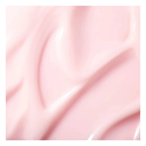 Nuxe Prodigieuse Boost Creme-Gel Multicorreção 40ml