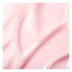 Nuxe Prodigieuse Boost Creme-Gel Multicorreção 40ml