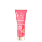 Nuxe Prodigieuse Boost Detox and Radiance Mask 75ml