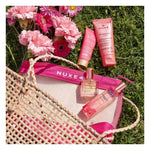 Nuxe Prodigieux Floral Travel Gift Set