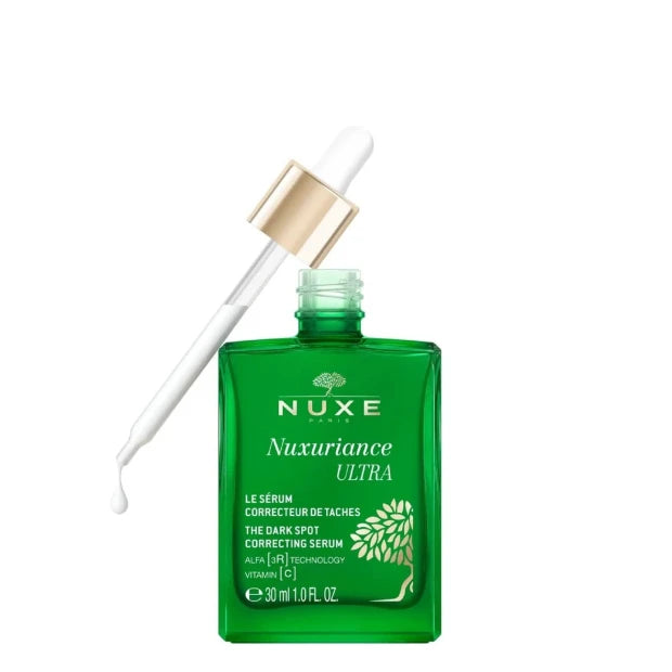 Nuxe Nuxuriance Ultra Sérum Redensificante 30ml