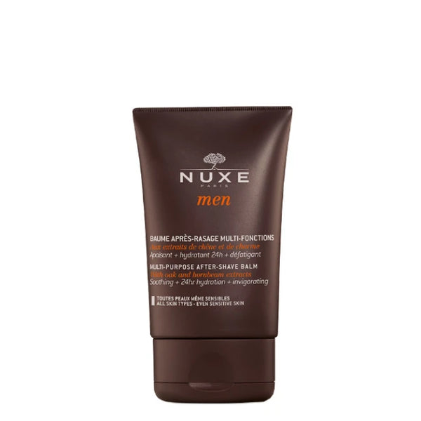 Nuxe Men Gel Hidratante Multifunções 50ml