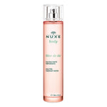 Nuxe Body Rêve de Thé Exultant Scented Water 100ml 