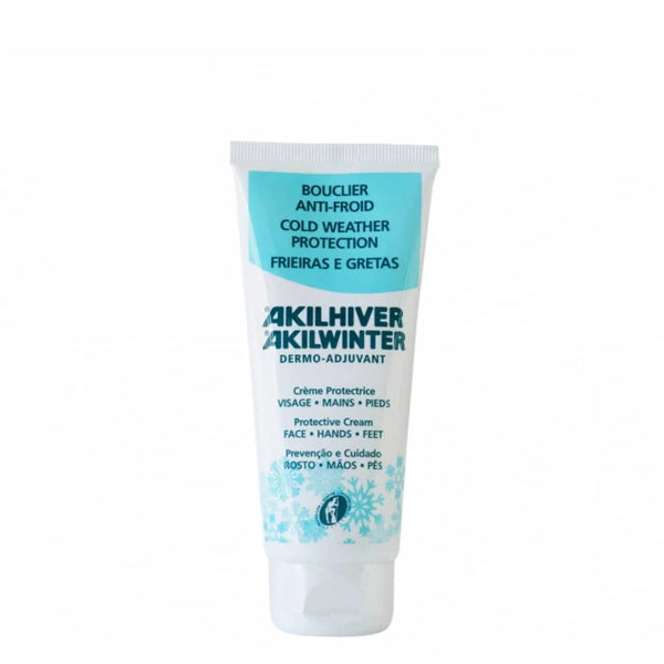 Akilhiver Creme Frieiras 75g