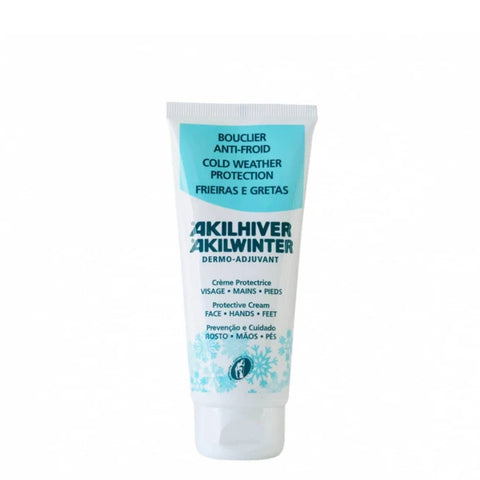 Akilhiver Creme Frieiras 75g