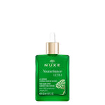 Nuxe Nuxuriance Ultra Redensifying Serum 30ml