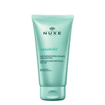 Nuxe Aquabella Gel Purificante Microesfoliante 150ml