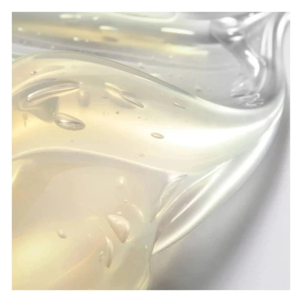 Nuxe Prodigieuse Boost Detox and Radiance Mask 75ml