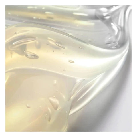 Nuxe Prodigieuse Boost Detox and Radiance Mask 75ml