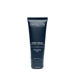 Papillon Hand Cream 75ml