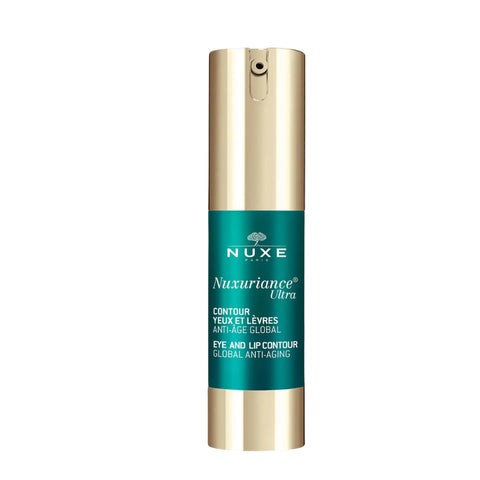 Nuxe Nuxuriance Ultra Olhos 15ml