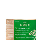 Nuxe Nuxuriance Ultra Global Anti-Aging Rich Cream 50ml