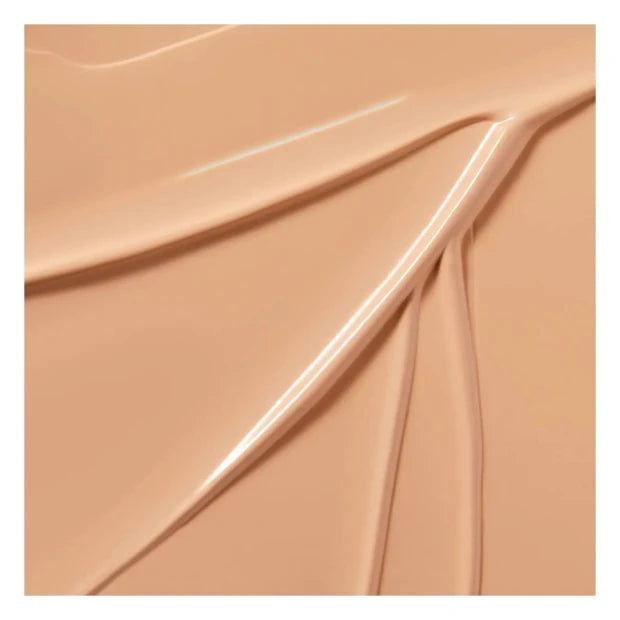 Nuxe BB Cream Hidratante Tom Médio 30ml