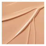 Nuxe BB Cream Hidratante Tom Médio 30ml