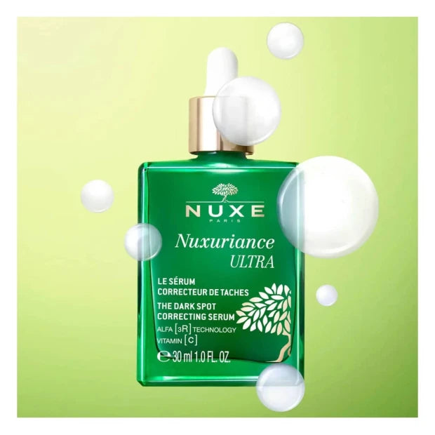 Nuxe Nuxuriance Ultra Sérum Redensificante 30ml