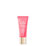 Nuxe Prodigieuse Boost Gel-Bálsamo Multicorreção Olhos 15ml
