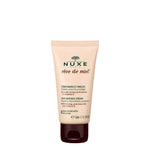 Nuxe Rêve de Miel Hand and Nail Cream 50ml x 2 units