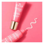 Nuxe Prodigieuse Boost Gel-Bálsamo Multicorreção Olhos 15ml