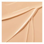 Nuxe BB Cream Hidratante Tom Claro 30ml