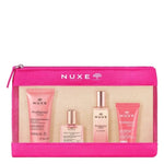Nuxe Prodigieux Floral Travel Gift Set