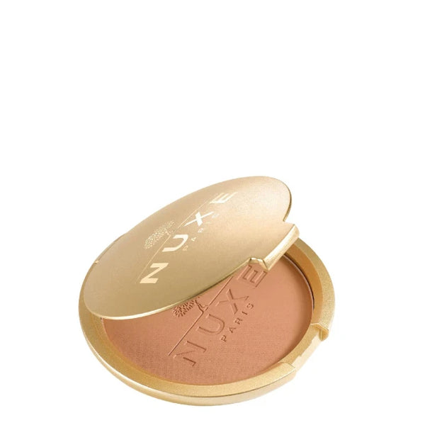 Nuxe Poudre Eclat Prodigieux Powder 25g