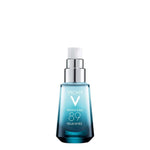 Vichy Mineral 89 Fortifying and Repairing Eye Serum 15ml