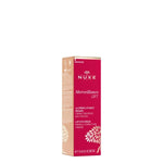 Nuxe Merveillance Lift Firming Eye Contour Cream 15ml