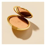 Nuxe Poudre Eclat Prodigieux Pó 25gr