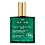 Nuxe Huile Prodigieuse Neroli Bio Multifunction Oil 100ml