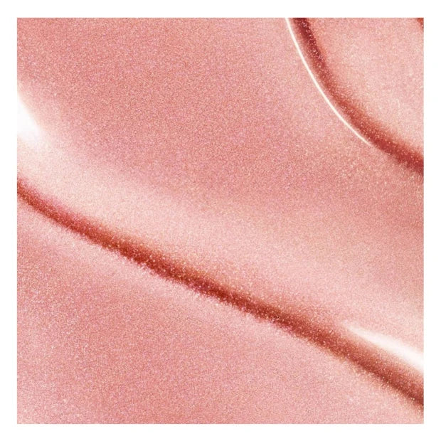 Nuxe Huile Prodigieuse Or Florale 50ml