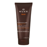 Nuxe Men Multipurpose Shower Gel 200ml 