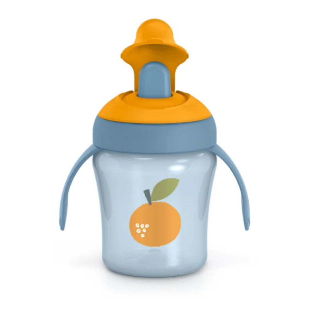 Suavinex Learning Cup 200ml