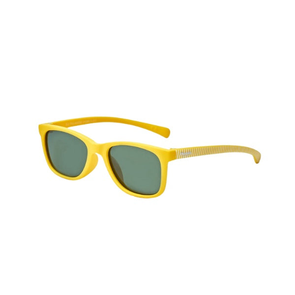 MUSTELA SUNGLASSES 3-5 YEARS YELLOW