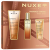 Nuxe Coffret Prodigieux Le Parfum
