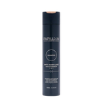 Papillon Anti Hair Loss Anti Dandruff 2 in 1 300ml