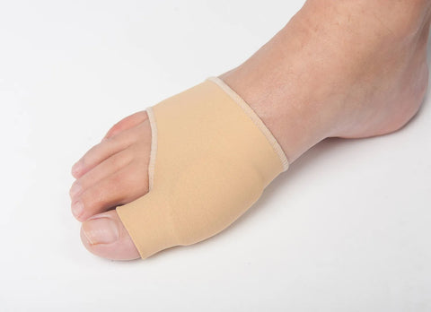 Sindolor Lady Soft Protetor Joanete Silicone